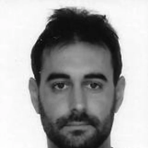 ALEXANDRE RAUSCHKOLB