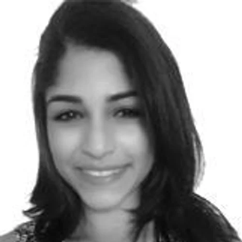 THAIS MYLENA