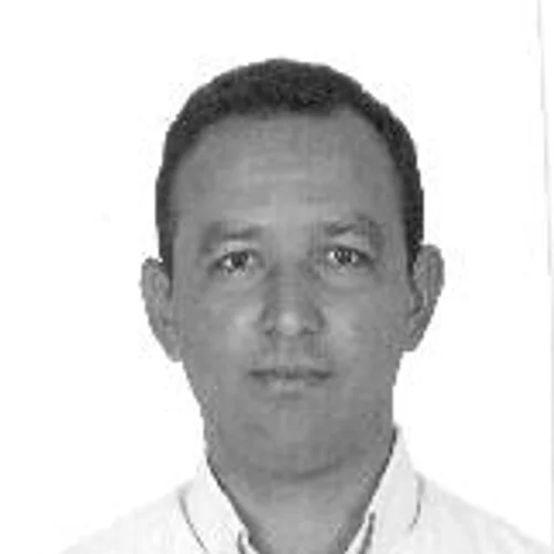 LUIS DO TRAILLER