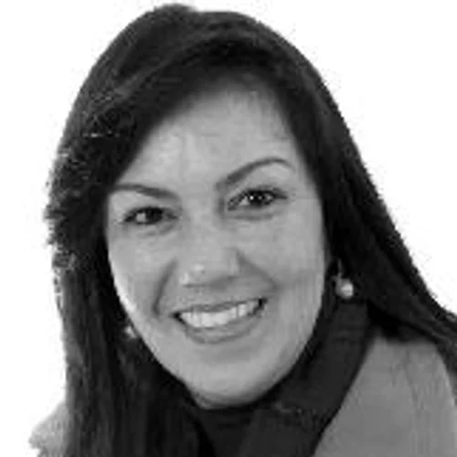 PROFESSORA MARCIA