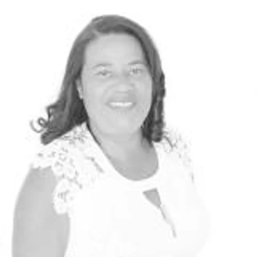 Fatinha