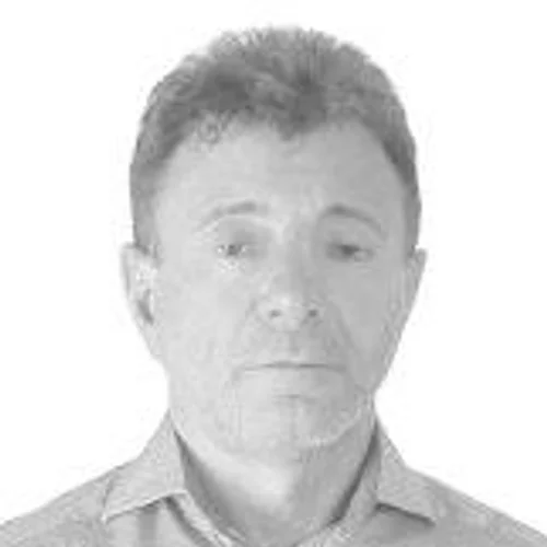 Antonio Pires