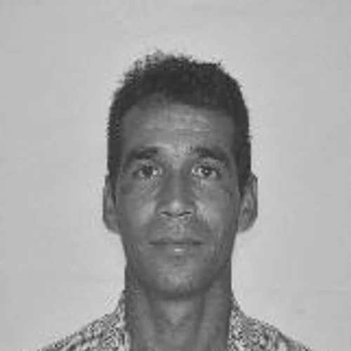 MANOEL TESOURA