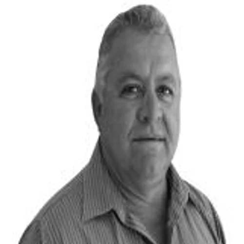 MIGUEL LEITE