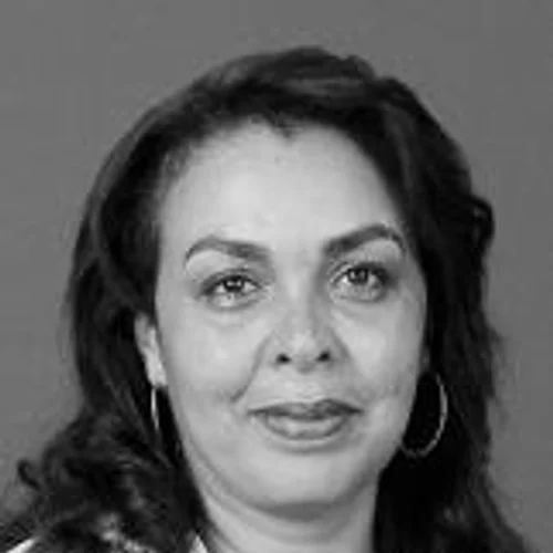 Regina do Samba