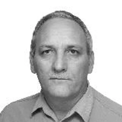 João Porrinha