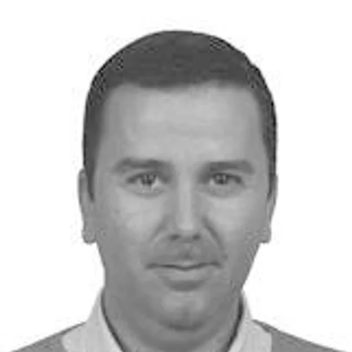 ANDRÉ SOARES