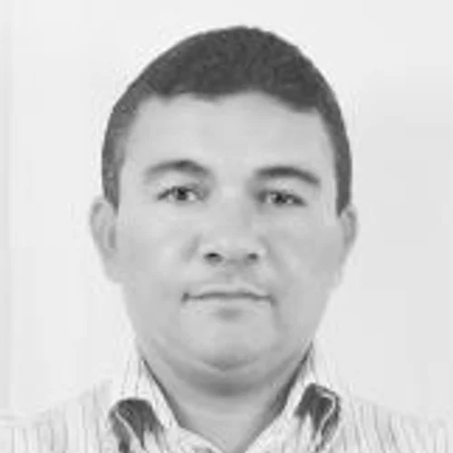 BETO JEREMIAS