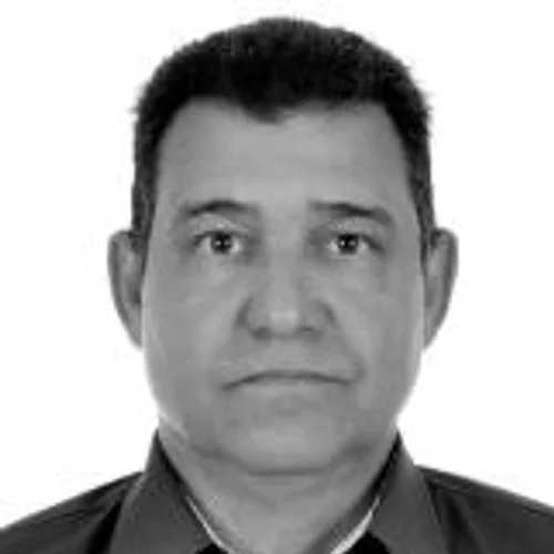 LUIZ MÁRIO