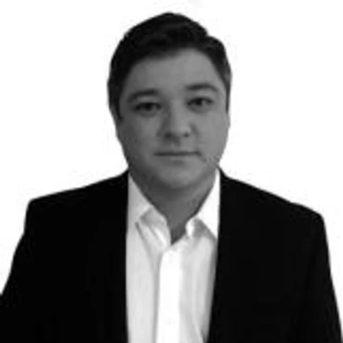 Marcio Nakashima