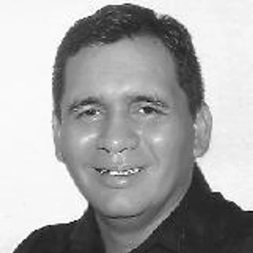 JUNIOR THUTHUCÃO