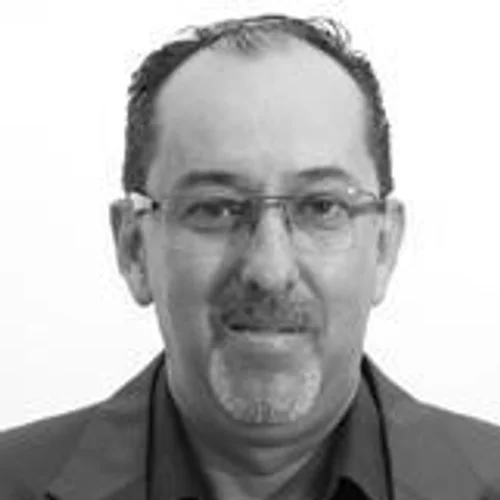 Antonio Marcos de Crisólia