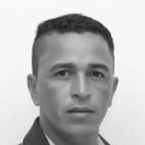 CLECIO
