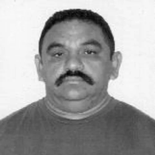 Gilmar