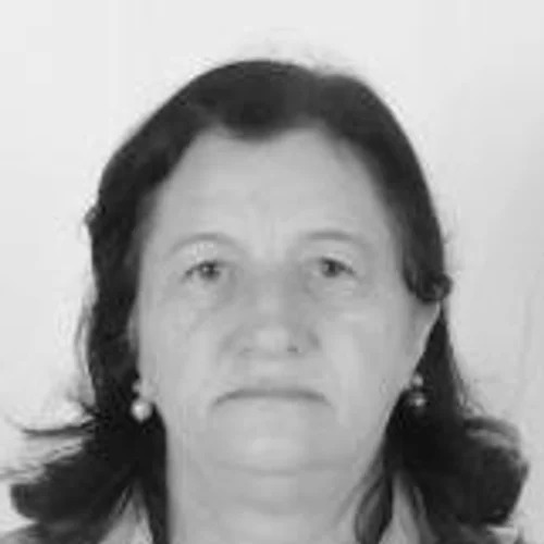 IRENE SOMERA MICHELOTTO