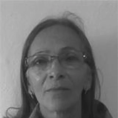 Dona Dalva