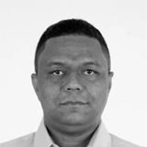REINALDO BORGES