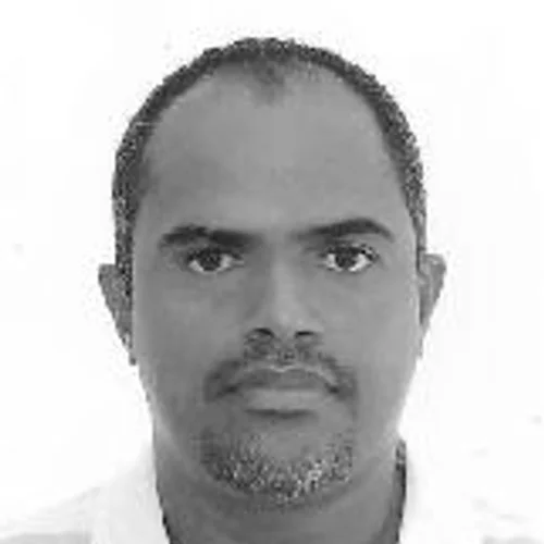 Junior Negão