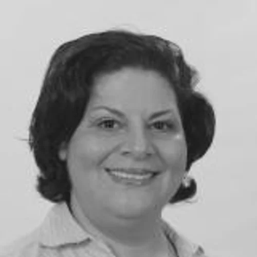 ALESSANDRA DI GIOVANI