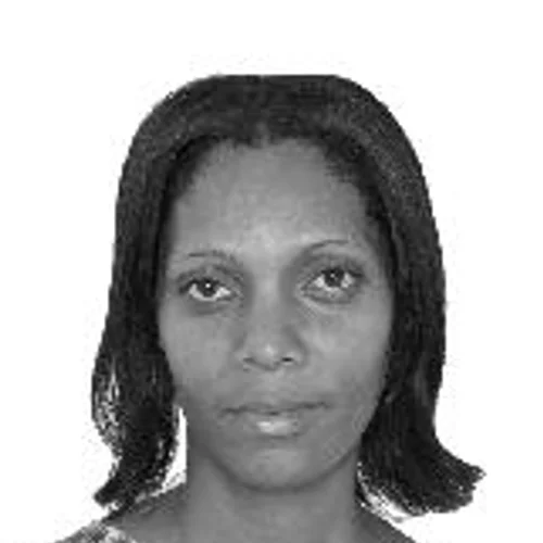 LILIANE