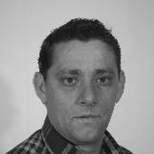 Professor Eduardinho