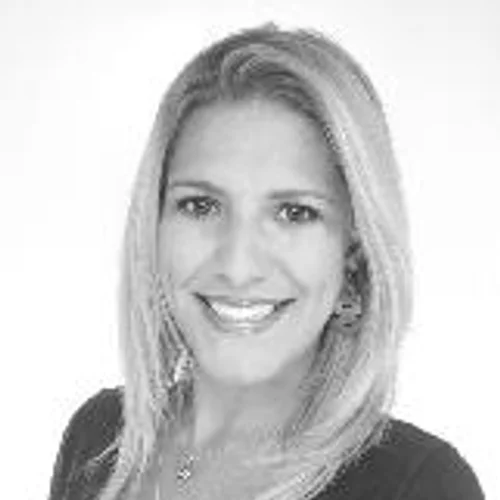 KAREN SILVA