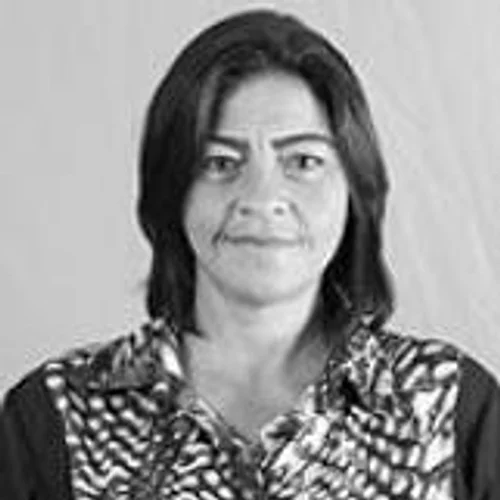 Irmã Eliene