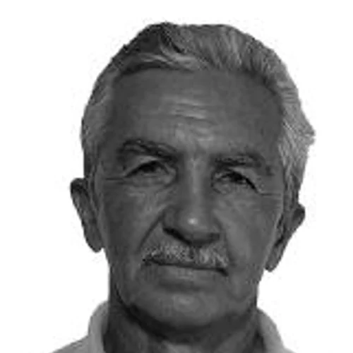 RAIMUNDO FIRMINO