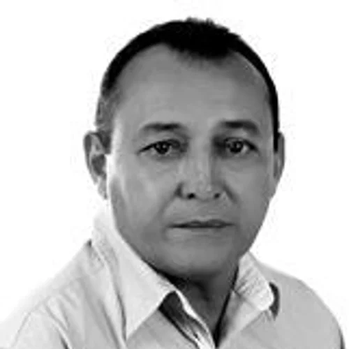 ORION SOARES