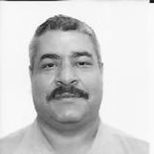 Tatão Lucas