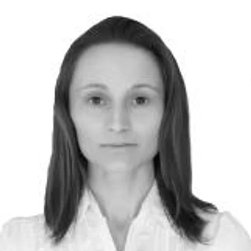 Claudia Grando
