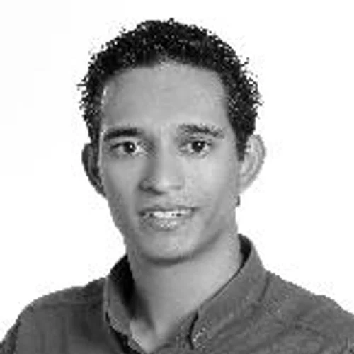 PROFESSOR JOSUÉ