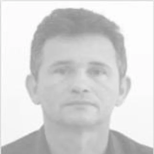 Robson Pimentel Parente