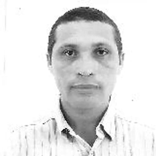 Arthur Cavalcante