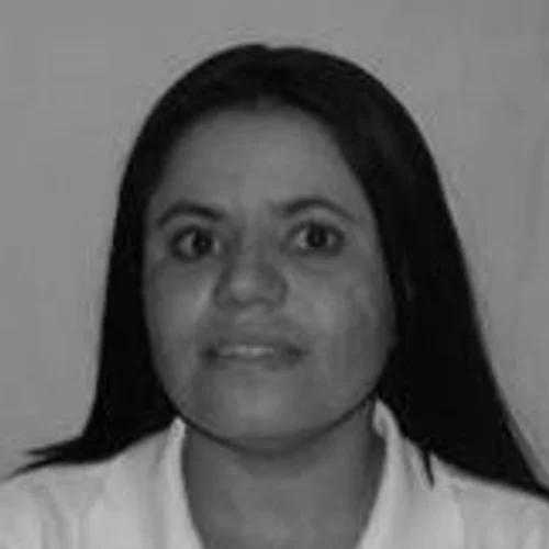 Nedy Souza