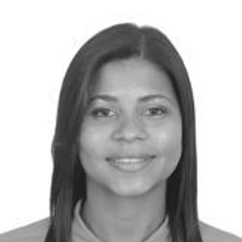 FABRÍCIA DA EDNA