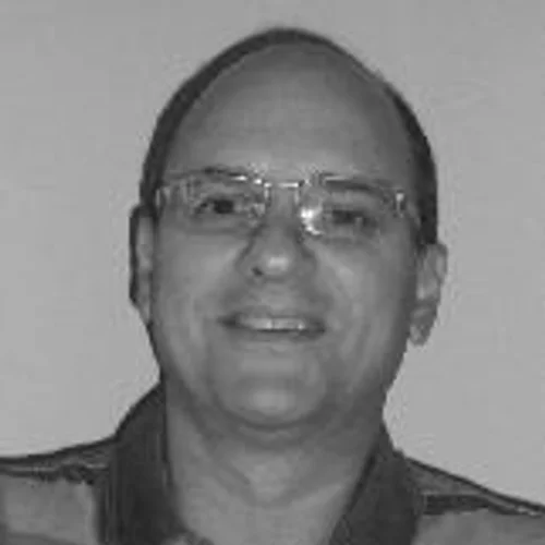 Marcelo da Saúde