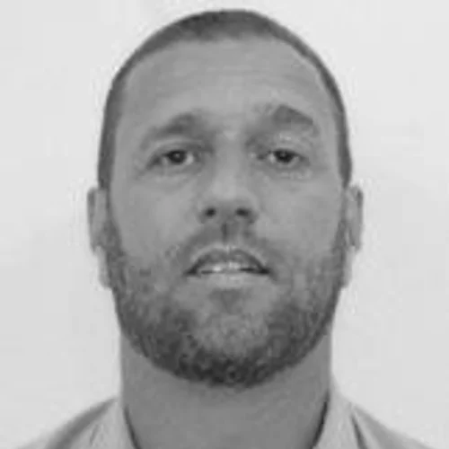 ROGERIO DENTISTA