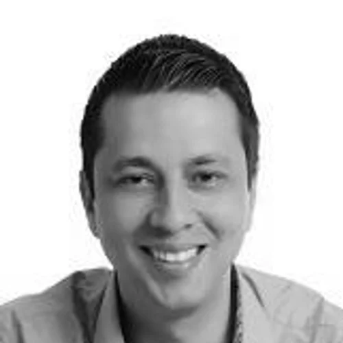 Adriano Tibeco