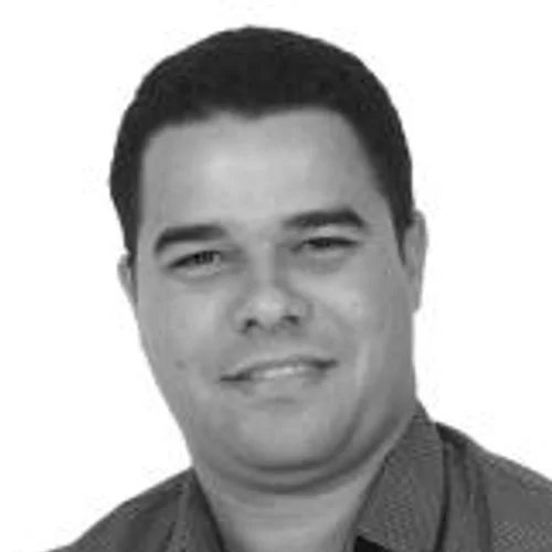 EDI DO DEPÓSITO
