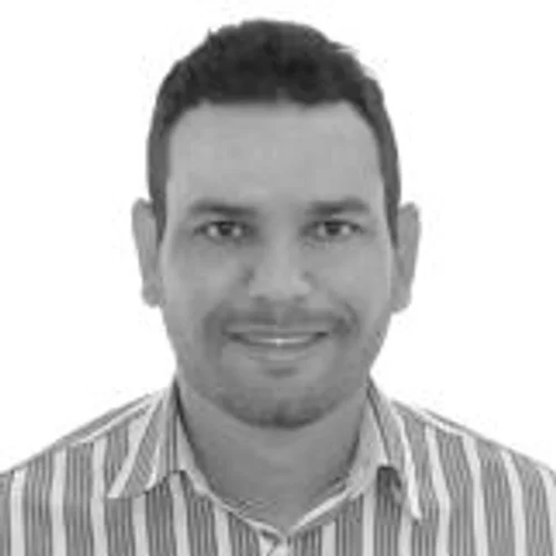 LÚCIO DO POZICO