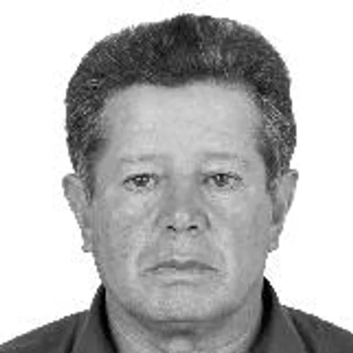 Dito Alfredo