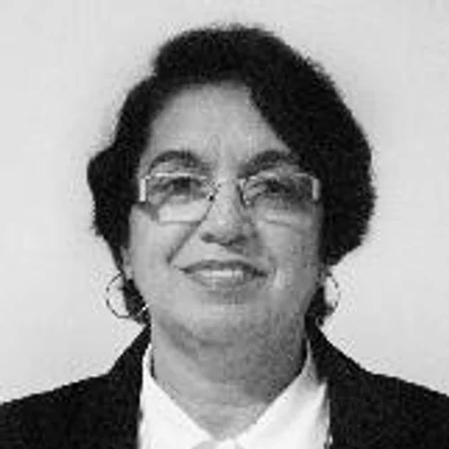 PROFESSORA SUZANA