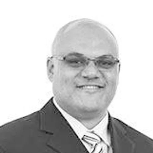 CELSO GOMES