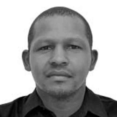 NADINHO