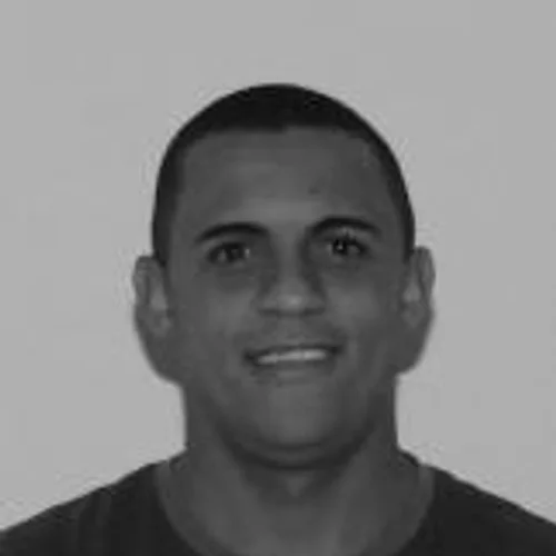 RENAN DA AMBULANCIA