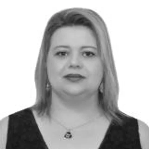 LUCIANA BORTOLOTI