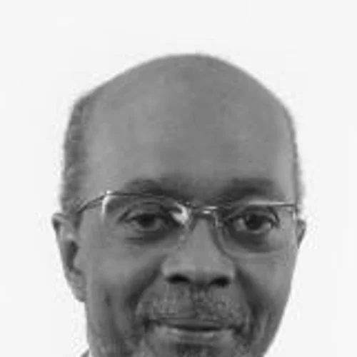 Marcio de Souza
