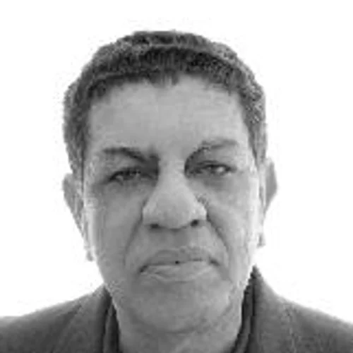 JOÃO DO GÊNIO
