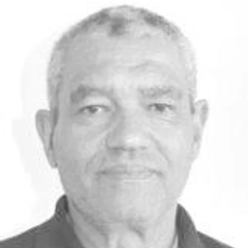 Wilson Carlos